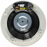 YAMAHA NS-IW360C BACK