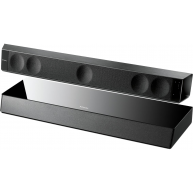 FOCAL Dimension 5.1 Soundbar & Subwoofer Package