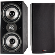 POLK AUDIO Monitor40 Series II 5.25