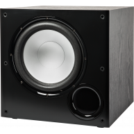 POLK AUDIO PSW108 10