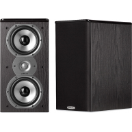 POLK AUDIO TSi200 5.25