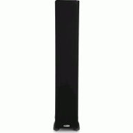 POLK AUDIO TSi400 FRONT