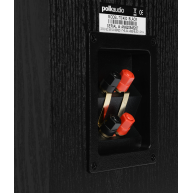 POLK AUDIO TSi400 TERMINAL
