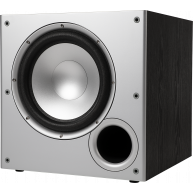 POLK AUDIO PSW10 10