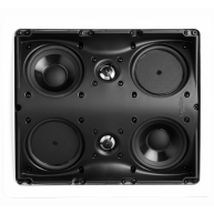 DEFINITIVE TECHNOLOGY UIW RSS II EACH 4.5