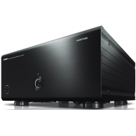 YAMAHA MX-A5200 11-Ch x 150 Watts Power Amplifier