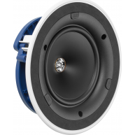 KEF Ci160.2CR EACH 6.5