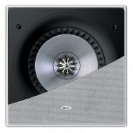 KEF Ci200RS FRONT