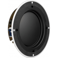 KEF Ci200TRB 8