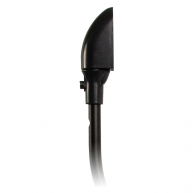 ETHEREAL Helios AS-SPKR-11 TOP MOUNT
