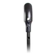 ETHEREAL Helios AS-SPKR-11 TOP MOUNT