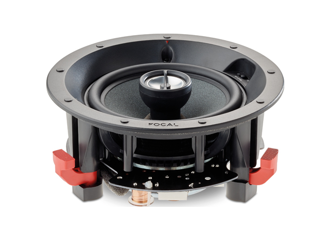 FOCAL NEW 100 ICW8 EACH 8