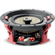 FOCAL 300 ICW8 EACH 8" In-Ceiling Speaker