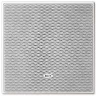 KEF Ci160QS FRONT