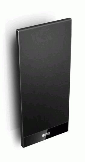 kef t 305