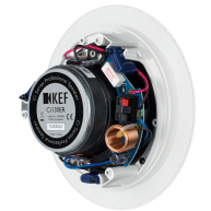 KEF Ci130ER BACK