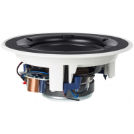 KEF Ci130ER SIDE