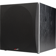 POLK AUDIO PSW505 FRONT