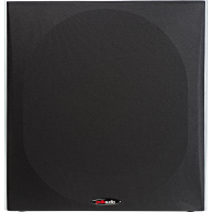 POLK AUDIO PSW505 FRONT