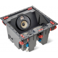 FOCAL 300 ICLCR5 TOP GRILLE OFF