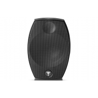 FOCAL Sib Evo 5.1 SATELLITE