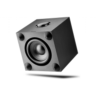 FOCAL Sib Evo 5.1 SUBWOOFER BOTTOM