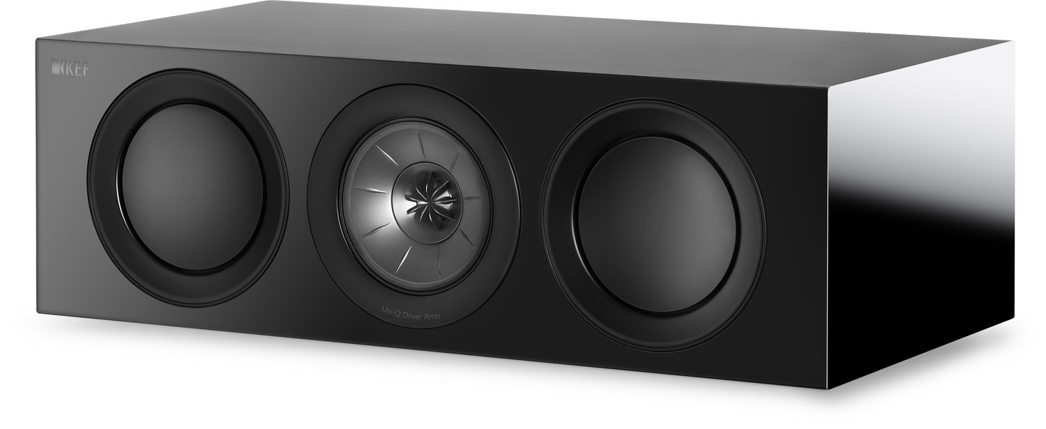 kef r2c price