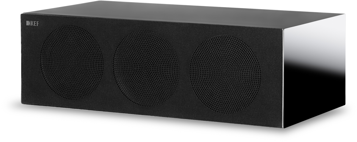 kef r2c price