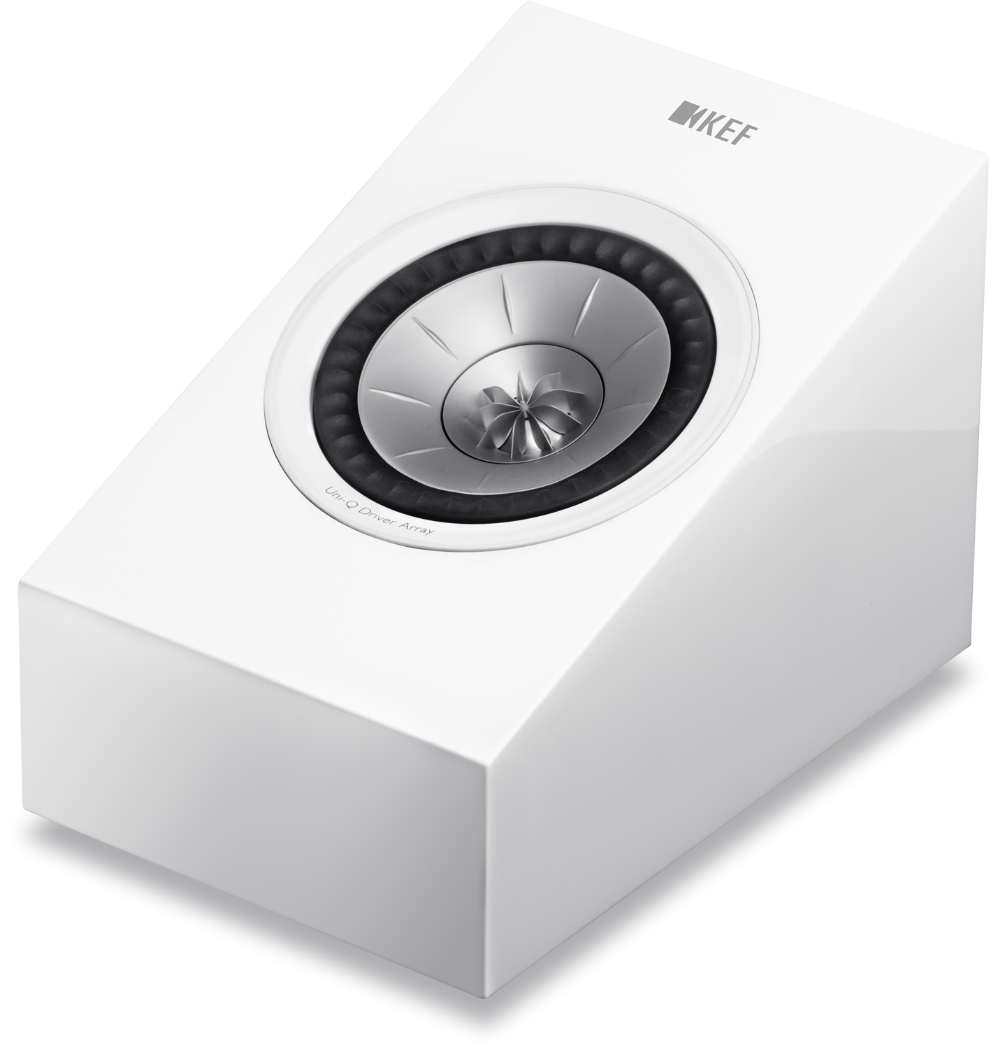 kef ceiling speakers atmos