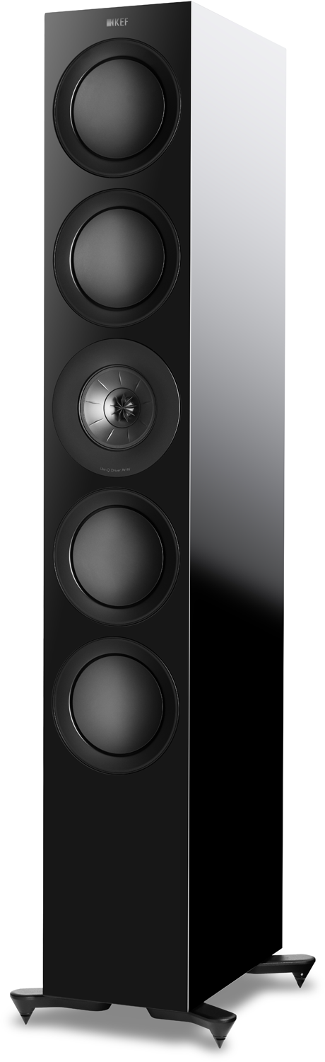 kef r11 for sale
