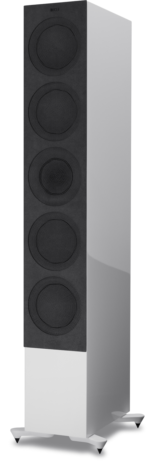 kef r11 for sale