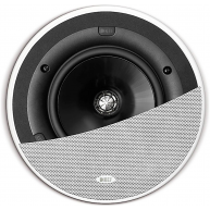 Ci130QR FRONT
