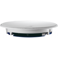 Ci160TR SIDE