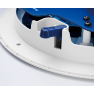Ci160TR BACK
