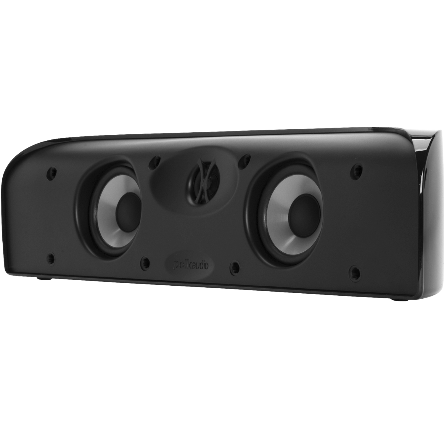 Polk shop audio tl150