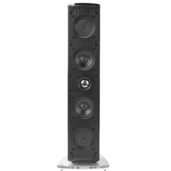 definitive technology mythos six