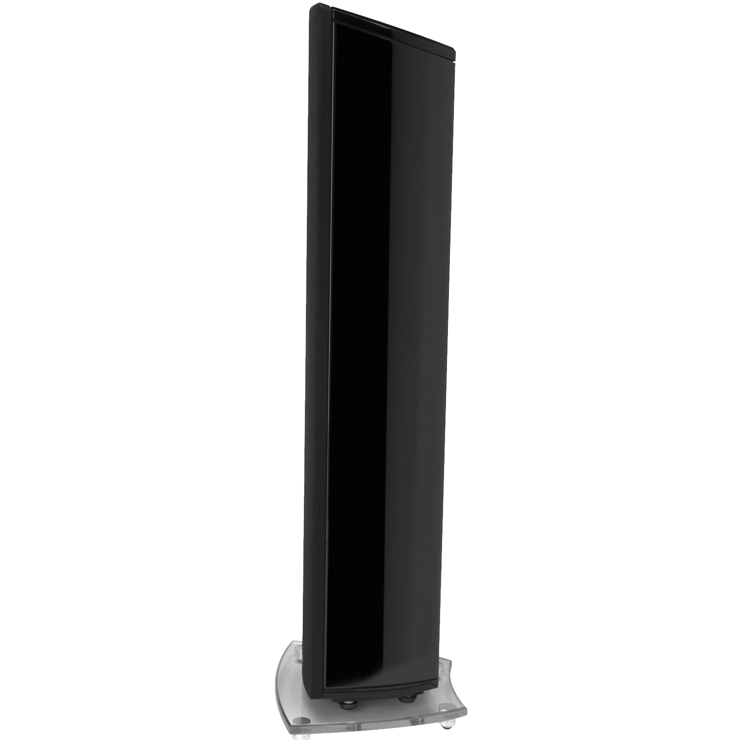 definitive technology mythos six