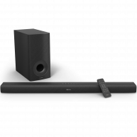 DENON DHT-S316 Home Theater Sound Bar System