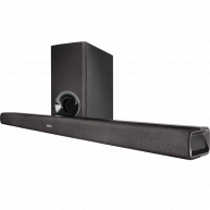 DENON DHT-S316