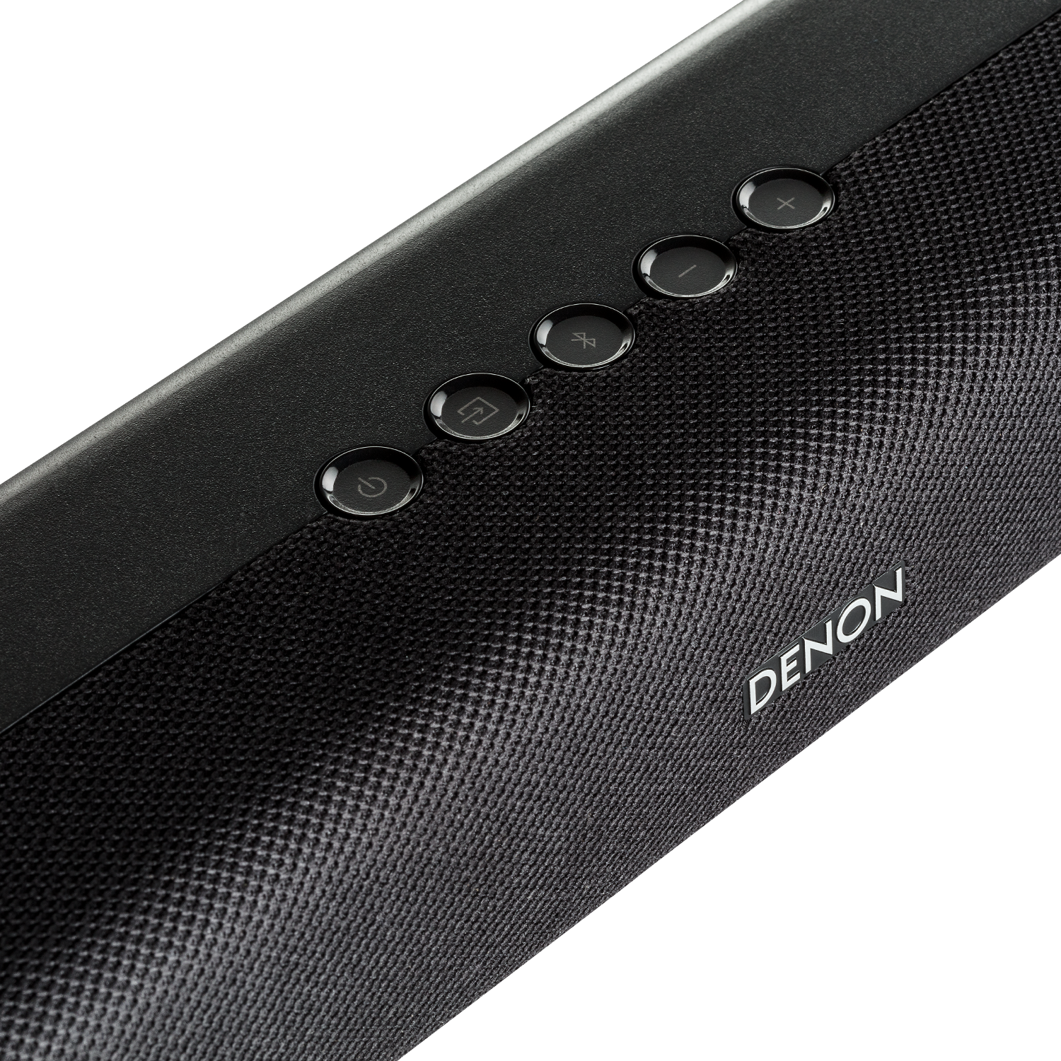 denon dht s316 price