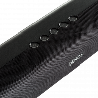 DENON DHT-S316
