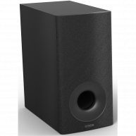 DENON DHT-S316