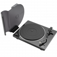 DENON DP-400