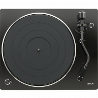 DENON DP-400