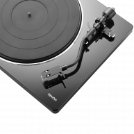 DENON DP-400