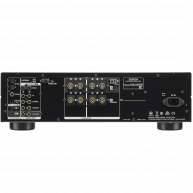 DENON PMA-1600NE