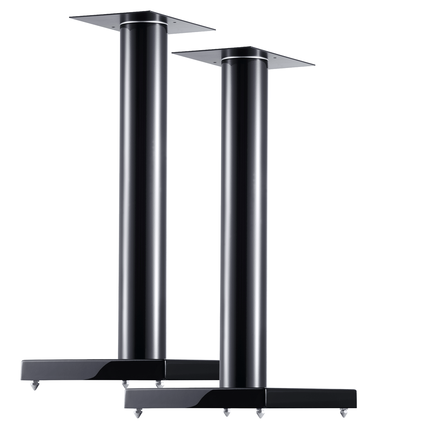 canton speaker stands