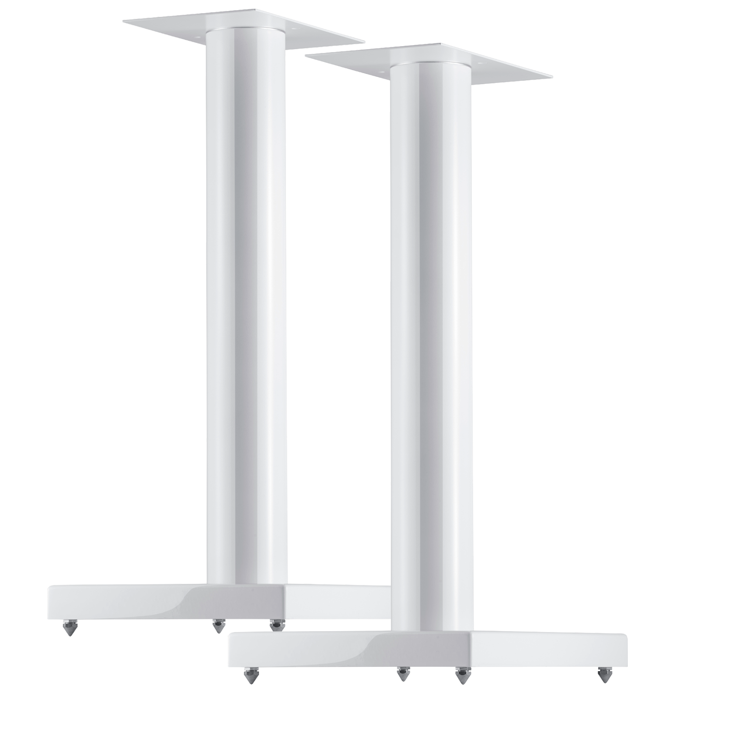 canton speaker stands