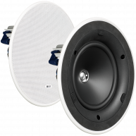 KEF Ci160ER