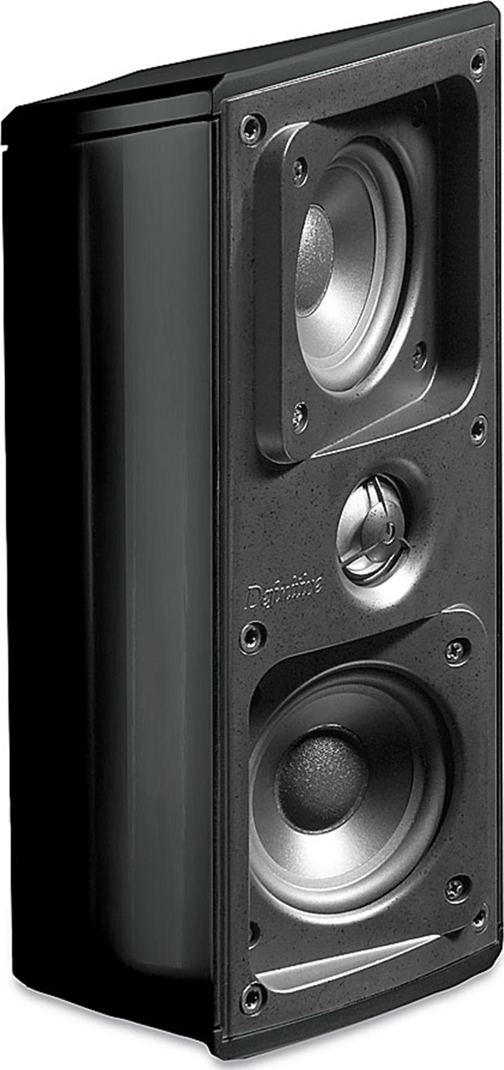 definitive technology mythos gem xl